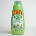 Shampoo Erbaviva 500 ml